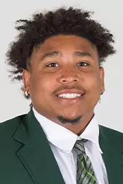 Aaron Hamilton