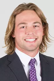 Preston Hutchinson