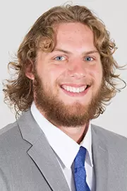 Christopher Kaminski