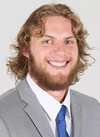 Christopher Kaminski