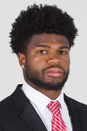 Freddie McGee III
