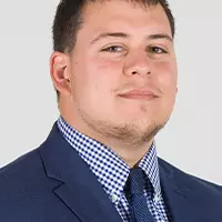 Central Michigan