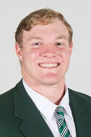 Steven Scheidt