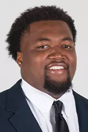 Michael Smith Jr.