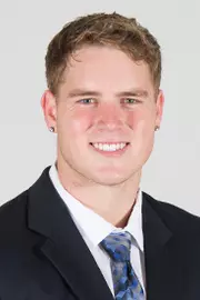 Grant Trueman
