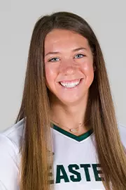 VB_Annie Lockett HS