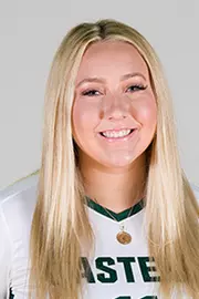 VB_Abbey Kearney HS