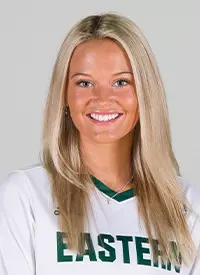 VB_Kamryn Stillwell HS