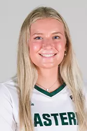 VB_Jayden Otto HS