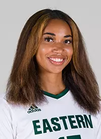 VB_Krista Blakely HS