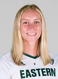 VB_Samantha Basham HS