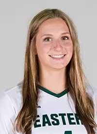 VB_Madeline Timmerman HS