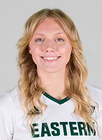 VB_Mackenzie Gross HS