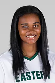VB_Makayla Smith HS