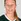 Cripps, Amanda