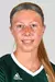 Eastern Michigan