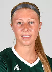 SOC_Amanda Cripps HS