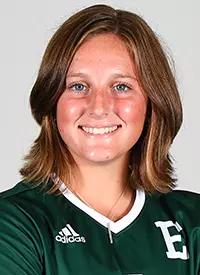 SOC_Ashley Schneider HS