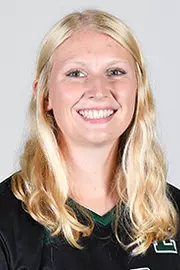 Chelsea Abbotts Headshot