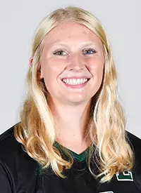 Chelsea Abbotts Headshot