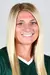 Eastern Michigan