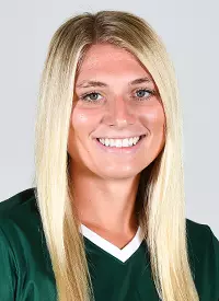 SOC_Haley Tausend HS