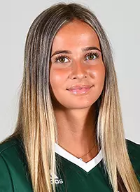 SOC_Jamie Lefebvre HS