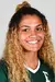 Eastern Michigan