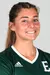 Eastern Michigan