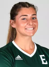 SOC_Lindsey Shira HS