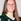 O'Farrell, Maddie