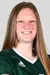 Eastern Michigan