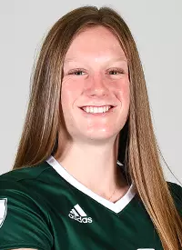 SOC_Maddie O'Farrell HS