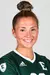 Eastern Michigan