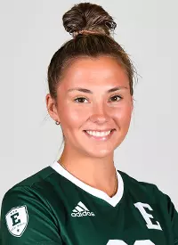 SOC_Madeline Olson HS