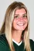 Eastern Michigan