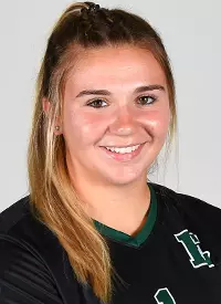 WSOC_Rebecca Przybylo HS