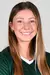 Eastern Michigan