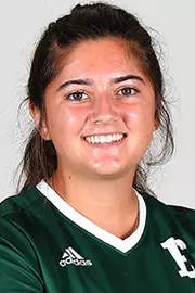 SOC_Simone Chiodo HS