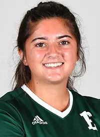 SOC_Simone Chiodo HS