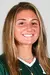 Eastern Michigan