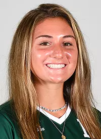 SOC_Sophia D'Ambra HS