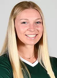 SOC_Tess Williams HS