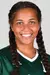 Eastern Michigan