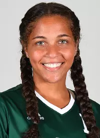 SOC_Tiffanie Hollingsworth HS