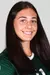 Eastern Michigan