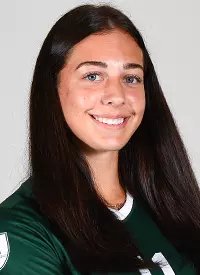 SOC_Vittoria Greco HS