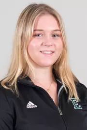 Avery Willis Headshot