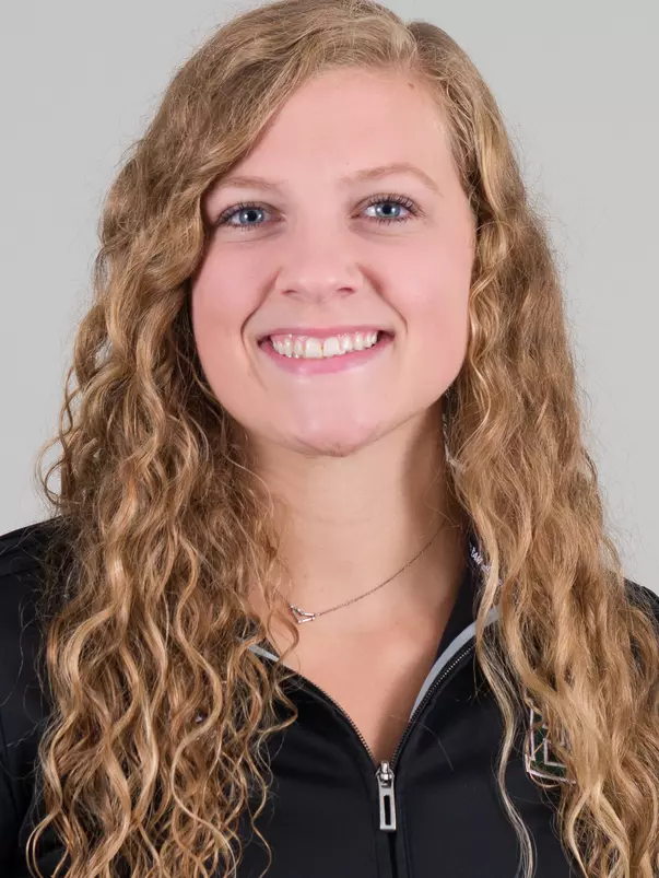 Emily Brown Headshots