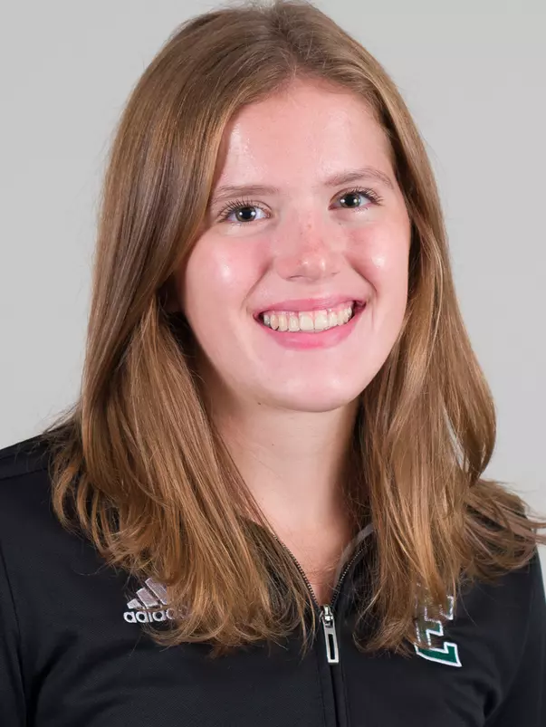 Abby Szadorski Headshot